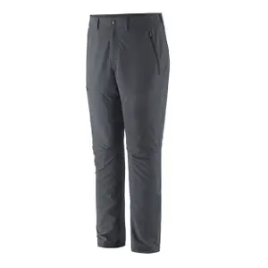 Pantalon de randonnée court Patagonia Terravia image-0