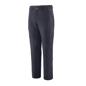Trousers Patagonia Terravia