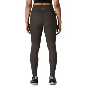 Women's Leggings Patagonia Terravia Peak image-1