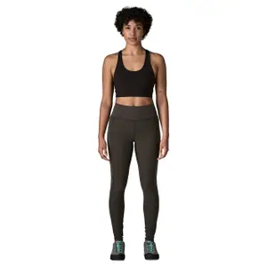 Women's Leggings Patagonia Terravia Peak image-2