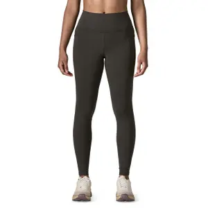 Legging femme Patagonia Mas Maipo image-1