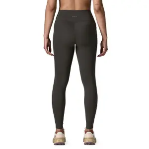 Legging femme Patagonia Mas Maipo image-3
