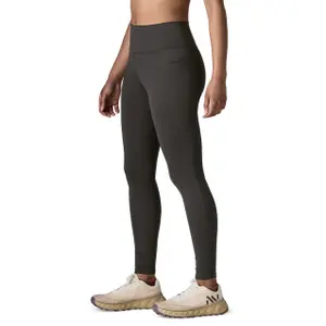 Legging femme Patagonia Mas Maipo image-2