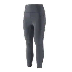 Legging femme Patagonia Mas Maipo image-0