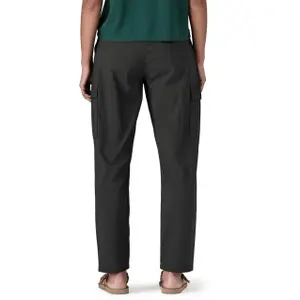 Pantalon imperméable femme Patagonia image-2