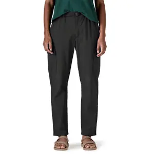 Pantalon imperméable femme Patagonia image-1