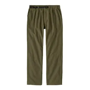 Pantalon Patagonia Reyes Canvas