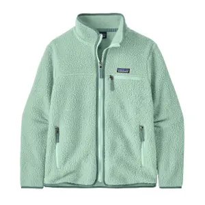 Polaire femme Patagonia Retro Pile image-0