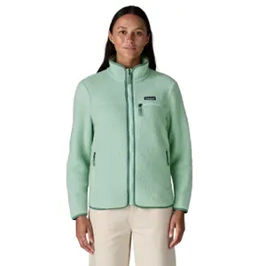 Polaire femme Patagonia Retro Pile image-1