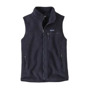 Γυναικείο γιλέκο fleece Patagonia Retro Pile image-0