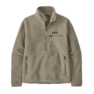 Γυναικείο πόλο Patagonia Retro Pile Marsupial image-0