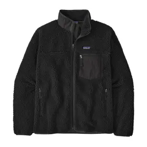 product-sibling