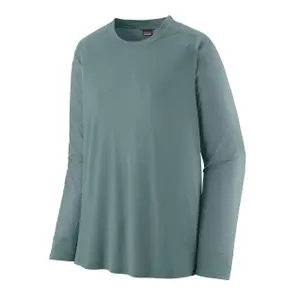 Maillot Patagonia Dirt Craft image-0