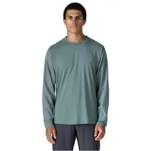 Maillot Patagonia Dirt Craft image-1