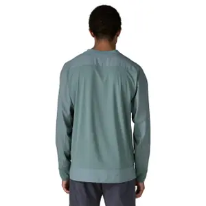 Maillot Patagonia Dirt Craft image-3