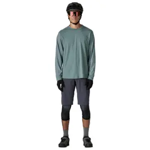Maillot Patagonia Dirt Craft image-2