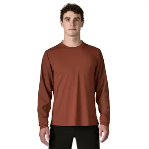 Maillot Patagonia Dirt Craft image-1