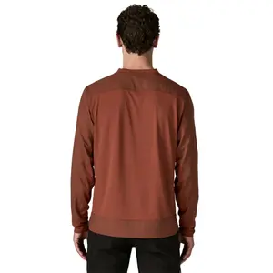Maillot Patagonia Dirt Craft image-2
