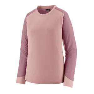 Maillot femme Patagonia Dirt Craft image-0