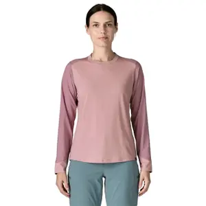 Maillot femme Patagonia Dirt Craft image-1