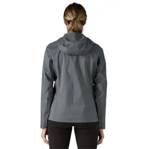 Women's waterproof jacket Patagonia Storm Racer image-2