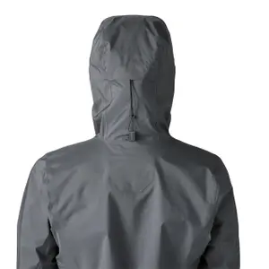 Women's waterproof jacket Patagonia Storm Racer image-3