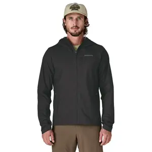 Windbreaker Patagonia Trail Craft image-1