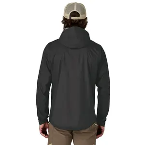 Windbreaker Patagonia Trail Craft image-3