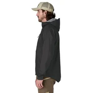 Windbreaker Patagonia Trail Craft image-4