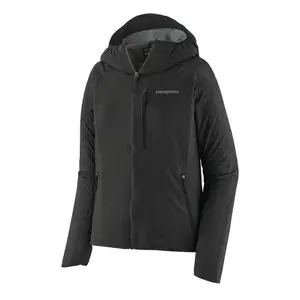 Women's windbreaker Patagonia Trail Craft image-0