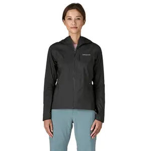 Women's windbreaker Patagonia Trail Craft image-1