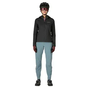 Women's windbreaker Patagonia Trail Craft image-2