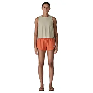 Women's tank top Patagonia Cap Cool image-2