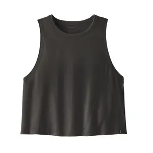Women's tank top Patagonia Cap Cool image-0