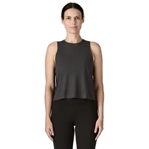 Women's tank top Patagonia Cap Cool image-1
