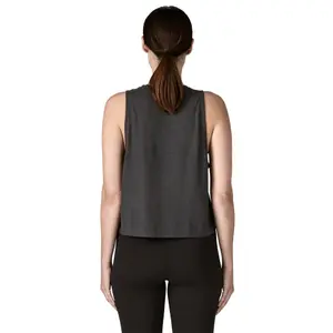 Women's tank top Patagonia Cap Cool image-2