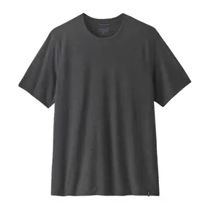 T-shirt Patagonia Cap Cool