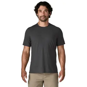 T-shirt Patagonia Cap Cool image-1
