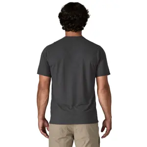T-shirt Patagonia Cap Cool image-2