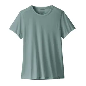 T-shirt damski Patagonia Cap Cool