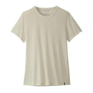 Γυναικείο T-shirt Patagonia Capilene Cool Trail image-0