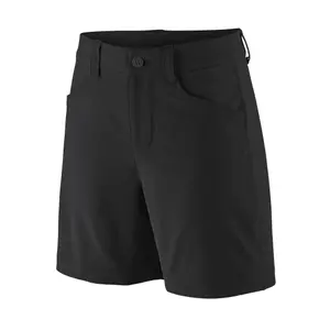 Women's shorts Patagonia Landfarer image-0