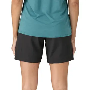 Women's shorts Patagonia Landfarer image-2