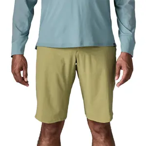 Short Patagonia Dirt Craft image-1
