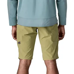 Short Patagonia Dirt Craft image-2