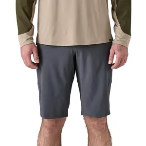 Short Patagonia Dirt Craft image-1