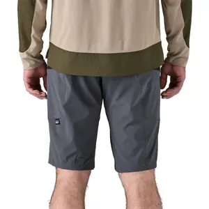 Short Patagonia Dirt Craft image-2