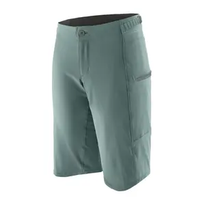 Women's shorts Patagonia Dirt Craft image-0