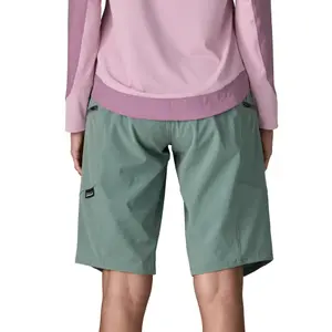 Women's shorts Patagonia Dirt Craft image-3