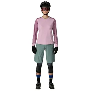 Women's shorts Patagonia Dirt Craft image-2